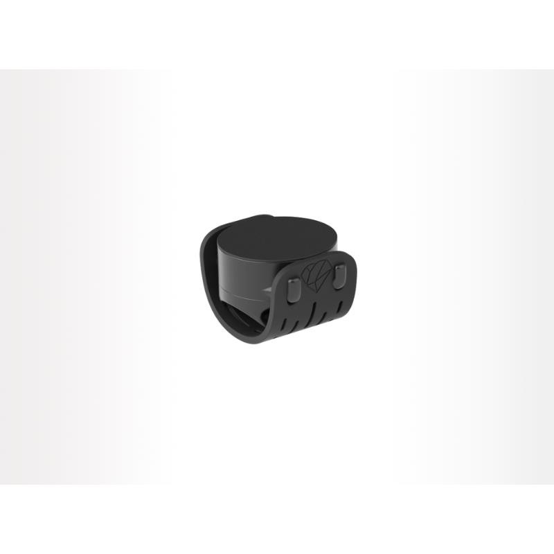 Dock classique moto et vélo seul